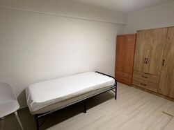 Blk 117 Toa Payoh View (Toa Payoh), HDB 3 Rooms #607400421